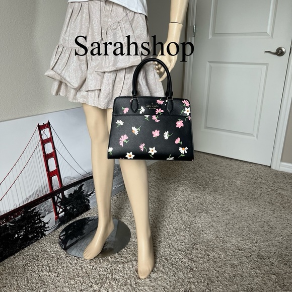 ♠️Kate Spade Purse - Picture 9 of 13